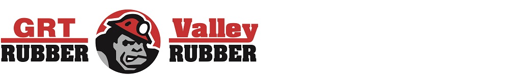 Valley Rubber